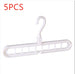 White5PCS