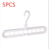 c54e0bf7f4bc14b38c4a7ab76a0050c3