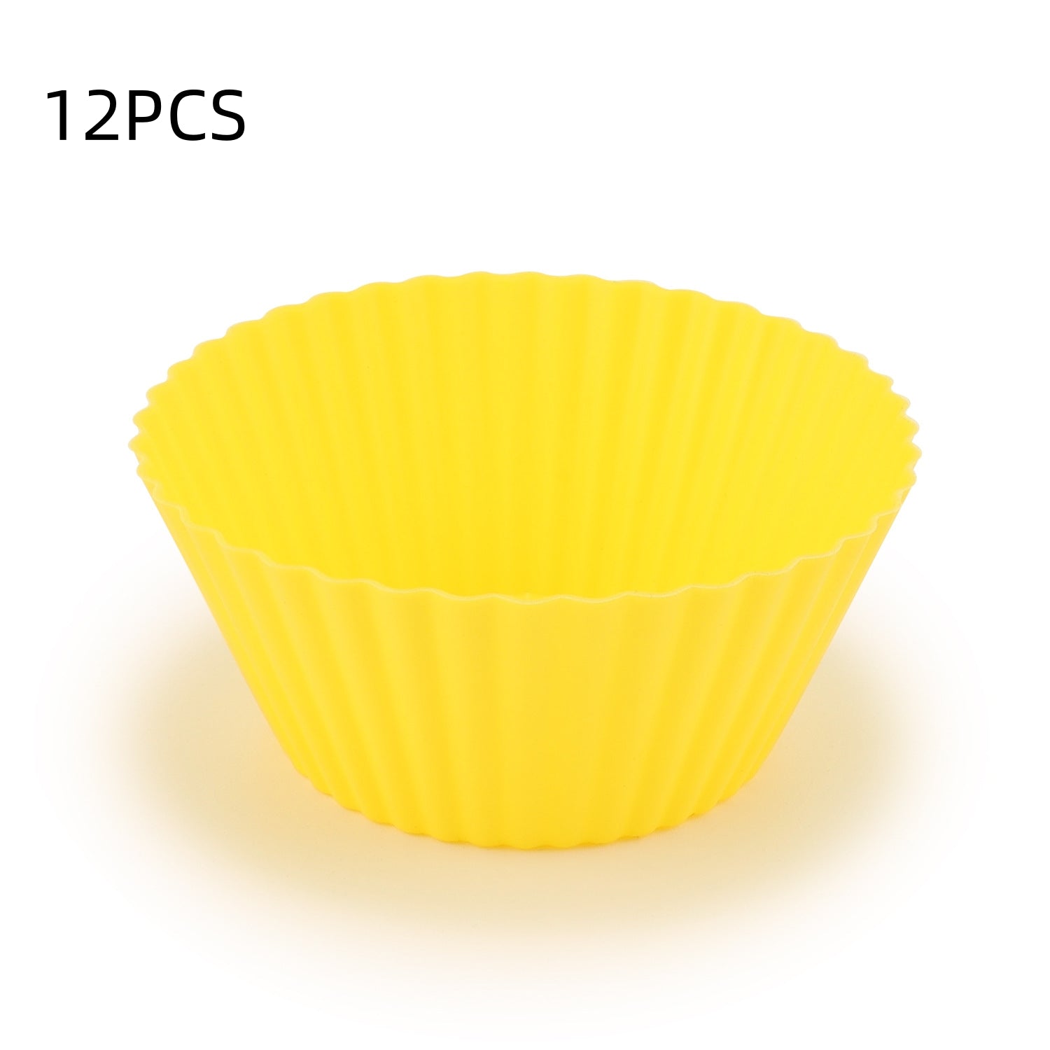 c315e887c9d05dc96ceae98dc3606a66