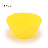 c315e887c9d05dc96ceae98dc3606a66