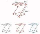 2e40ac78d741651e6ee1cd654515c867