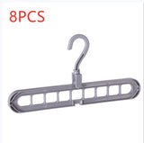 a788ac3469f6a53cc4918cf84a623e2b