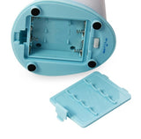 dc14ce92179fca47a1f56d510d37f679