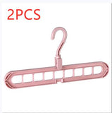 c741e5cd1302f2af8fec7e6de1ecd33c