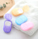 Mixedcolor10pcs