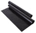 1pc Black