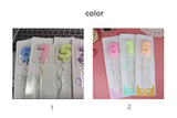 ab3d750cc78d30592d69bccd1c81bad1