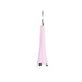 Pink Brush head