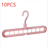 c55be93511d06c35ca370af20396abf5