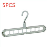 30a9b4fd03fec355cc0735968db13bbb