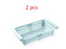 Blue 2pcs