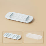 6d52efe4bd9b38adeb05bbf0ef4a9eb