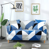 ce7fc160aee92f018ba5c5c3560c32bc