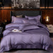 Grey purple