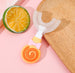 Lollipop Ushaped