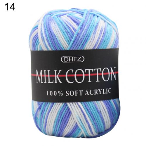 cf54afd4c987357c3698428dc2b3f9e