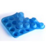 4cdec4a86e9b5cfae25dadeb63fab121