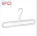 White6PC