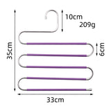 68aa6d754415d66ed0b10b316a13d734