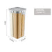 Grey Quartile 2.8L