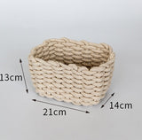 45a490fb39551d3dc10de322d9c2ab4b