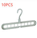 Green10PCS