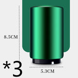 ee2808f636995cfec3c524d59f6503aa