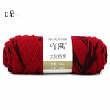 8b2b134a203f70cb502b53b7e34c3dea