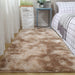 Dark camel