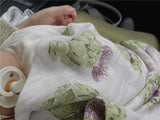 75097536d907a18ff5bb5b3beccab8c9