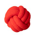 Big red
