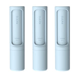 ccb3c7489b43ec1c18fca3ba607a816d