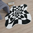 305c4aa7cf433be7146fed3d607eb0cc