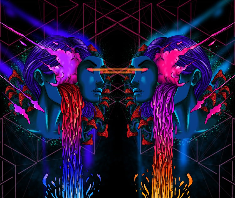 b86893e00e728e3e0cd16352d4e44390