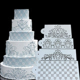 8c95f10b093c00488c76104499adde6f