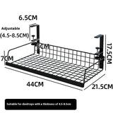 a2df37518672315b11ec5dfc8a6383c8