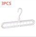 White3PC