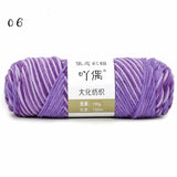 c71647e7b082d17f58ff253592cfb261