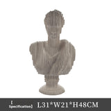 cfeeed47064359c7db9f6e2e27da5c56