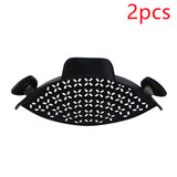 f1990c51a1dc488bc0b1a4e408a0f3fe