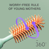51d34198004dfe6959c58dd867065813