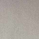ab34f36e807499df5b9bd91da1c476c7