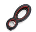Red3PC