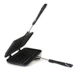6b18e727373bf61c9f3d704053b084a4