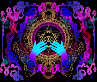 4c98839280df91389ddeb8ebe192e5af