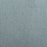 8860f25149feab7e241071fab7841aa7