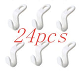 835ac93e8e7d421f8758bf2ff8a4c030