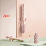 376146a8caac9b50adfdde72f6bedba3