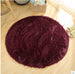 Red wine