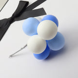 b60bef90ec928ce6fee4b7a99b28f197